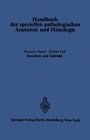 Cover: Knochen und Gelenke - Springer