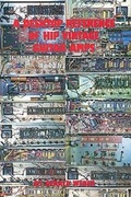 Cover: A Desktop Reference of Hip Vintage Guitar Amps - Kendrick Books