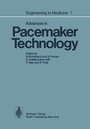 Cover: Engineering in Medicine - Springer