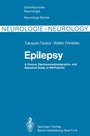 Cover: Epilepsy - Springer
