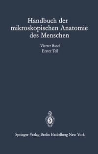 Enlarge image Cover: Nervensystem - Springer