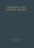 Cover: Dickdarm - Springer