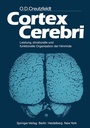 Cover: Cortex Cerebri - Springer