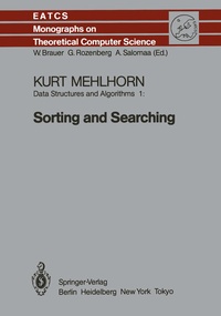 Abbildung von: Data Structures and Algorithms 1 - Springer