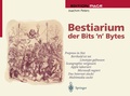 Cover: Bestiarium der Bits 'n' Bytes - Springer