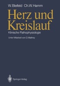 Bild: Herz und Kreislauf - Springer