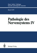 Abbildung von: Pathologie des Nervensystems IV - Springer