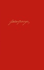 Cover: Julius Springer - Springer