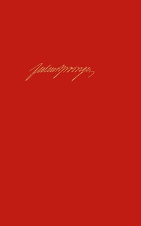 Enlarge image Cover: Julius Springer - Springer