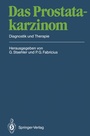 Cover: Das Prostatakarzinom - Springer