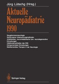Abbildung von: Aktuelle Neuropädiatrie 1990 - Springer