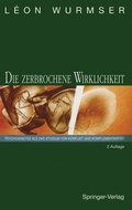 Cover: Die zerbrochene Wirklichkeit - Springer
