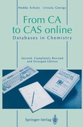 Bild: From CA to CAS online - Springer