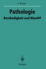 Cover: Pathologie - Springer
