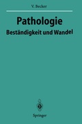 Cover: Pathologie - Springer