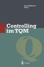 Cover: Controlling im TQM - Springer