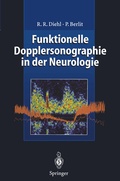 Abbildung von: Funktionelle Dopplersonographie in der Neurologie - Springer