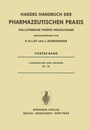 Cover: Chemikalien und Drogen (CI-G) - Springer