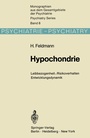 Cover: Hypochondrie - Springer