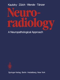Bild: Neuroradiology - Springer