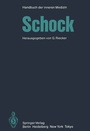 Cover: Schock - Springer