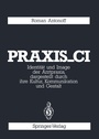 Cover: Praxis_CI - Springer