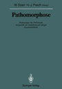 Cover: Pathomorphose - Springer