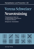 Bild: Neurotraining - Springer