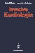 Bild: Invasive Kardiologie - Springer