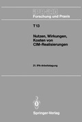 Cover: Clostridial Neurotoxins - Springer