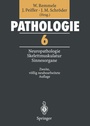 Cover: Pathologie - Springer