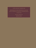 Cover: Allgemeine Untersuchungsmethoden - Springer