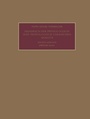 Cover: Allgemeine Untersuchungsmethoden - Springer