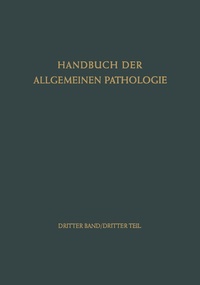 Enlarge image Cover: Die Organe - Springer