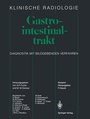 Cover: Gastrointestinaltrakt - Springer