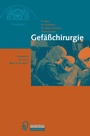 Cover: Gefäßchirurgie - Steinkopff