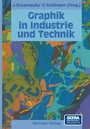 Cover: Graphik in Industrie und Technik - Springer
