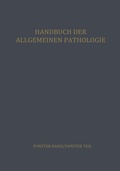 Cover: Hilfsmechanismen des Stoffwechsels II - Springer