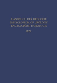 Enlarge image Cover: Inflammation II - Springer
