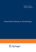 Bild: Intracellular Staining in Neurobiology - Springer