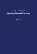 Cover: Niere und ableitende Harnwege - Springer