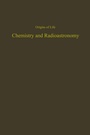 Cover: Proceedings of the Fourth Conference on Origins of Life - Springer