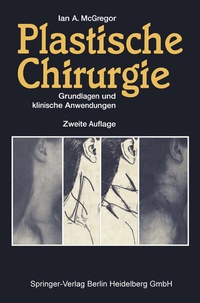 Bild vergrößern Bild: Plastische Chirurgie - Springer