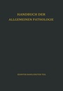 Cover: Strahlung und Wetter - Springer