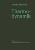 Bild: Thermodynamik - Springer