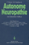 Abbildung von: Autonome Neuropathie bei Diabetes mellitus - Springer
