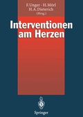 Bild: Interventionen am Herzen - Springer