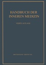 Cover: Verdauungsorgane - Springer