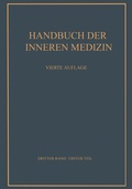 Cover: Verdauungsorgane - Springer