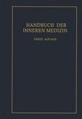 Cover: Neurologie 0 - Springer